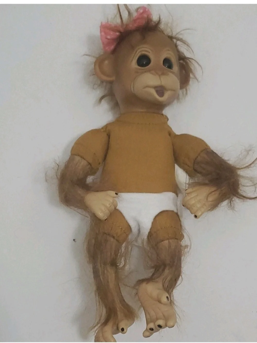 N/A cute plush